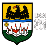 Donauschwaben's German-American Cultural Center-Oktoberfest Fall Festival
