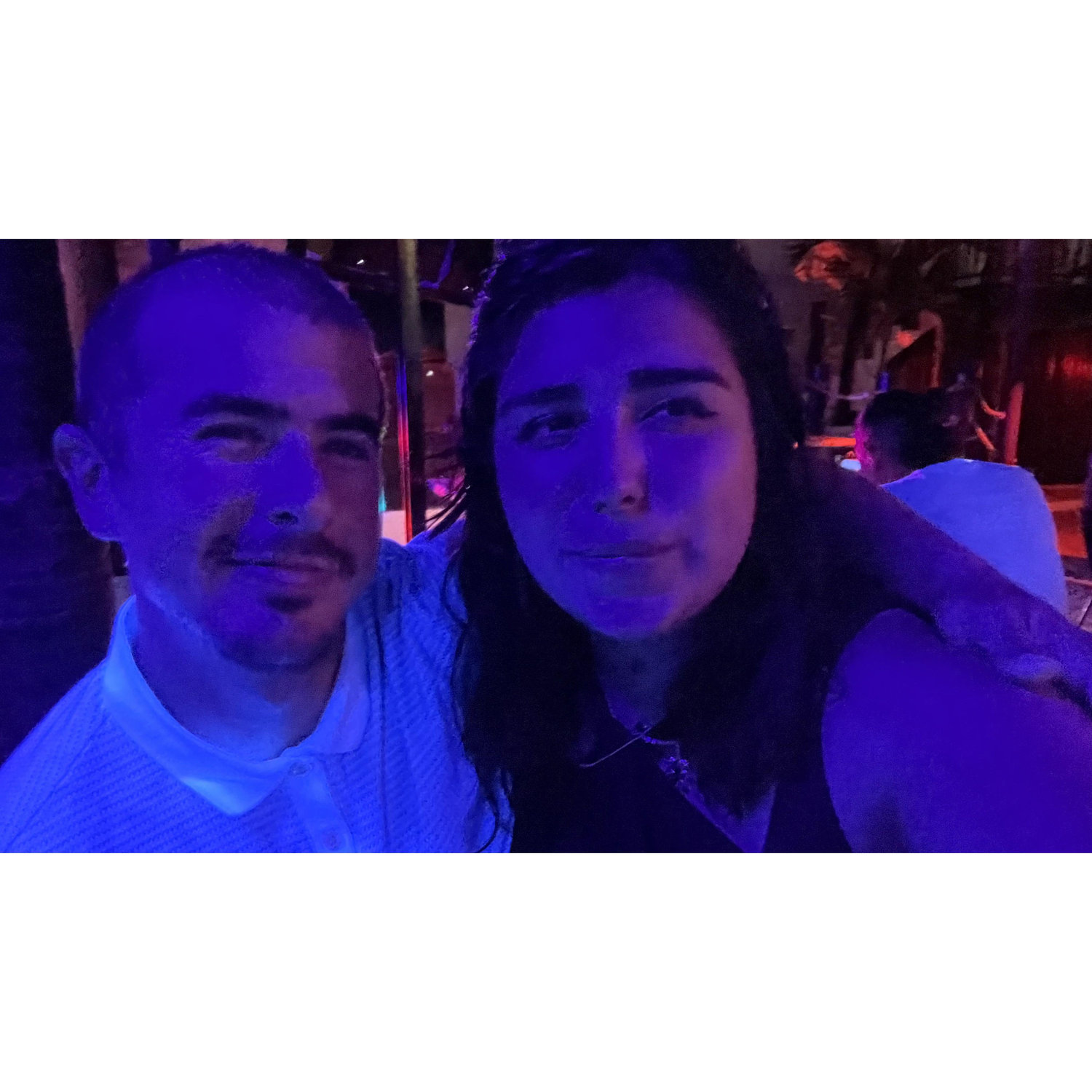 Playa del Carmen