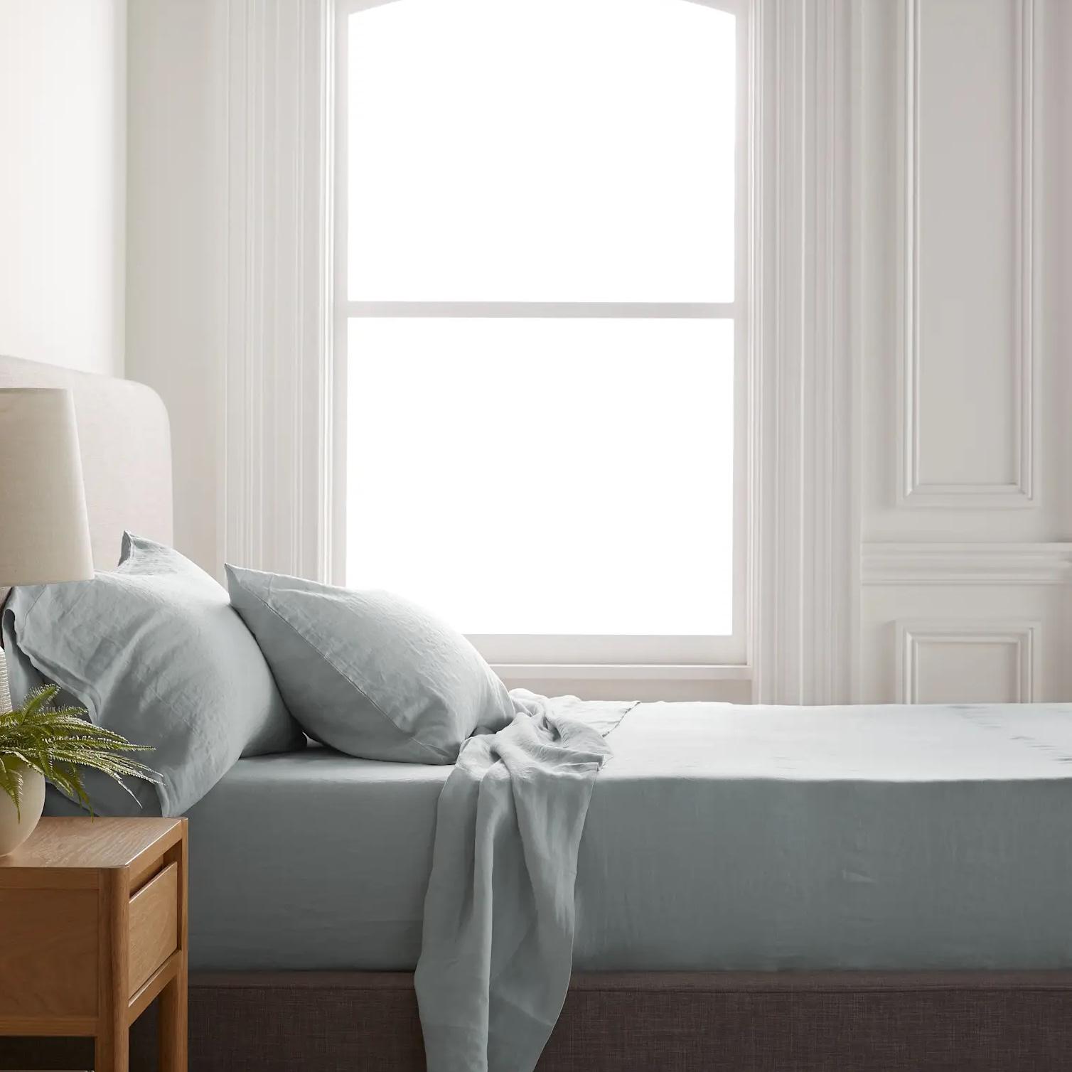 Linen Sheets | Quince