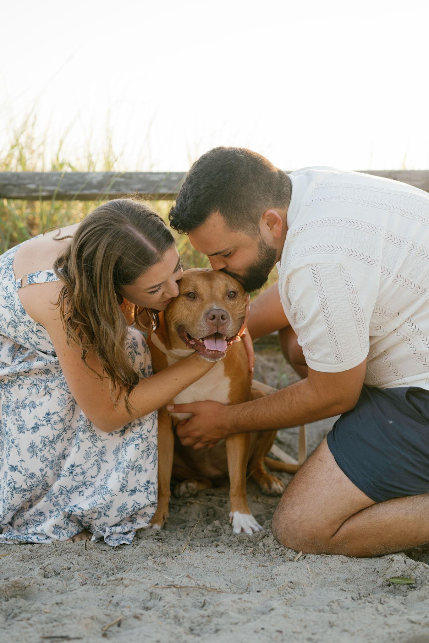 The Wedding Website of Brooke Hawley and Preston Neidermyer