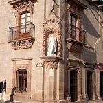 Historic Museum of San Miguel de Allende