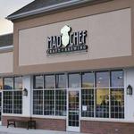 Mad Chef Craft Brewing