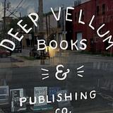 Deep Vellum Bookstore & Publishing Co.