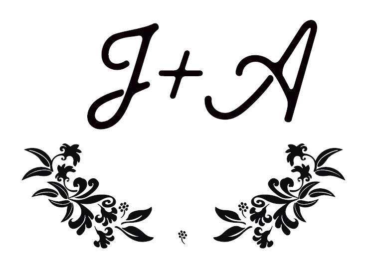 The Wedding Website of Jessica Skeens and Adam Hart