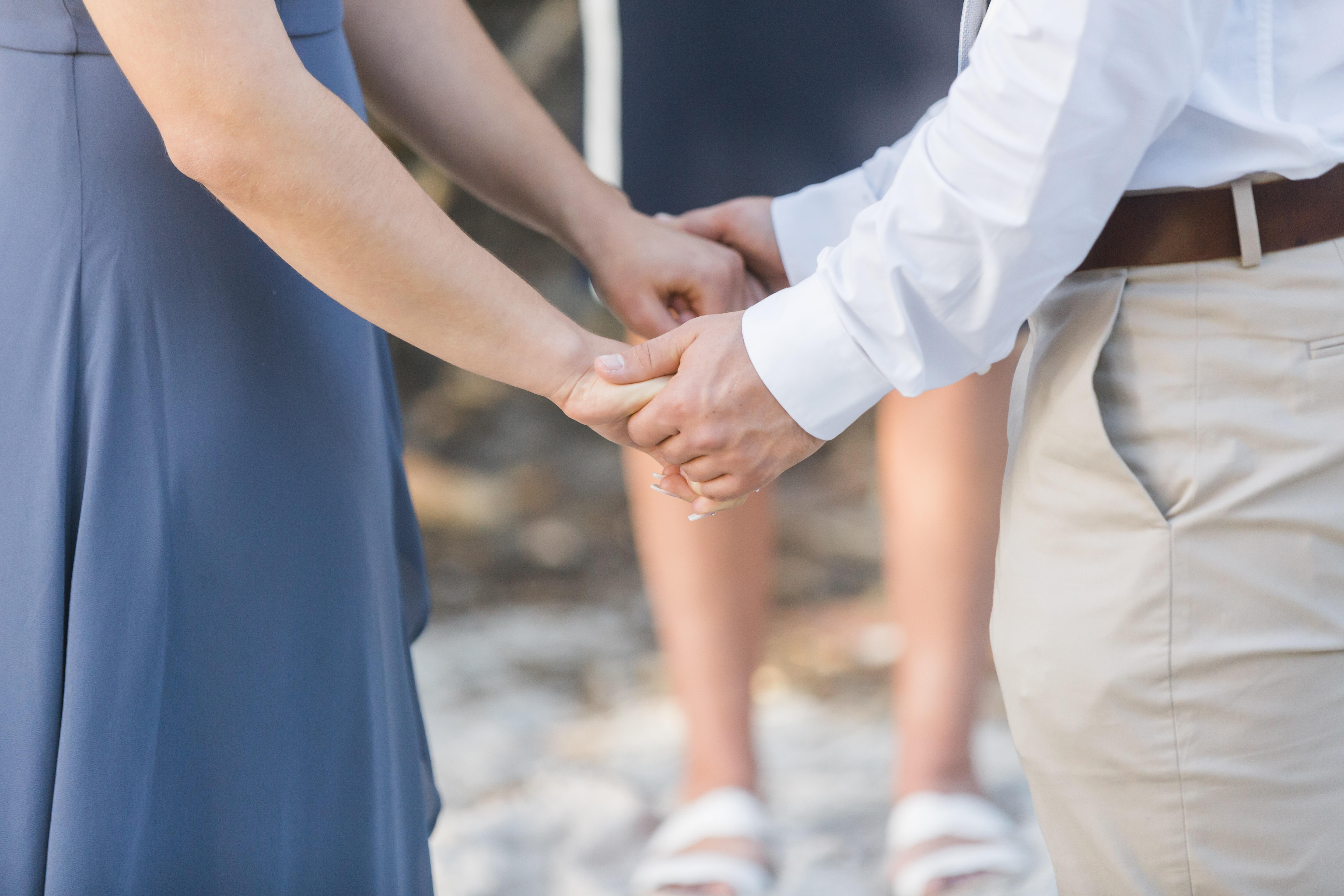 The Wedding Website of Sarah Ellard and Michael Ellard