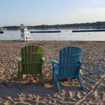 City Beach