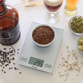 Arti Digital Kitchen Scale