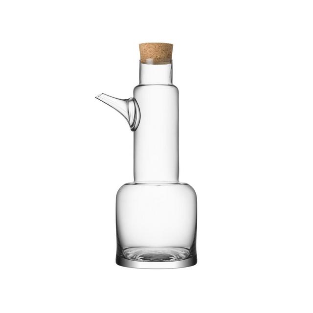 Kosta Boda Picnic Carafe