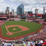 St. Louis Cardinals