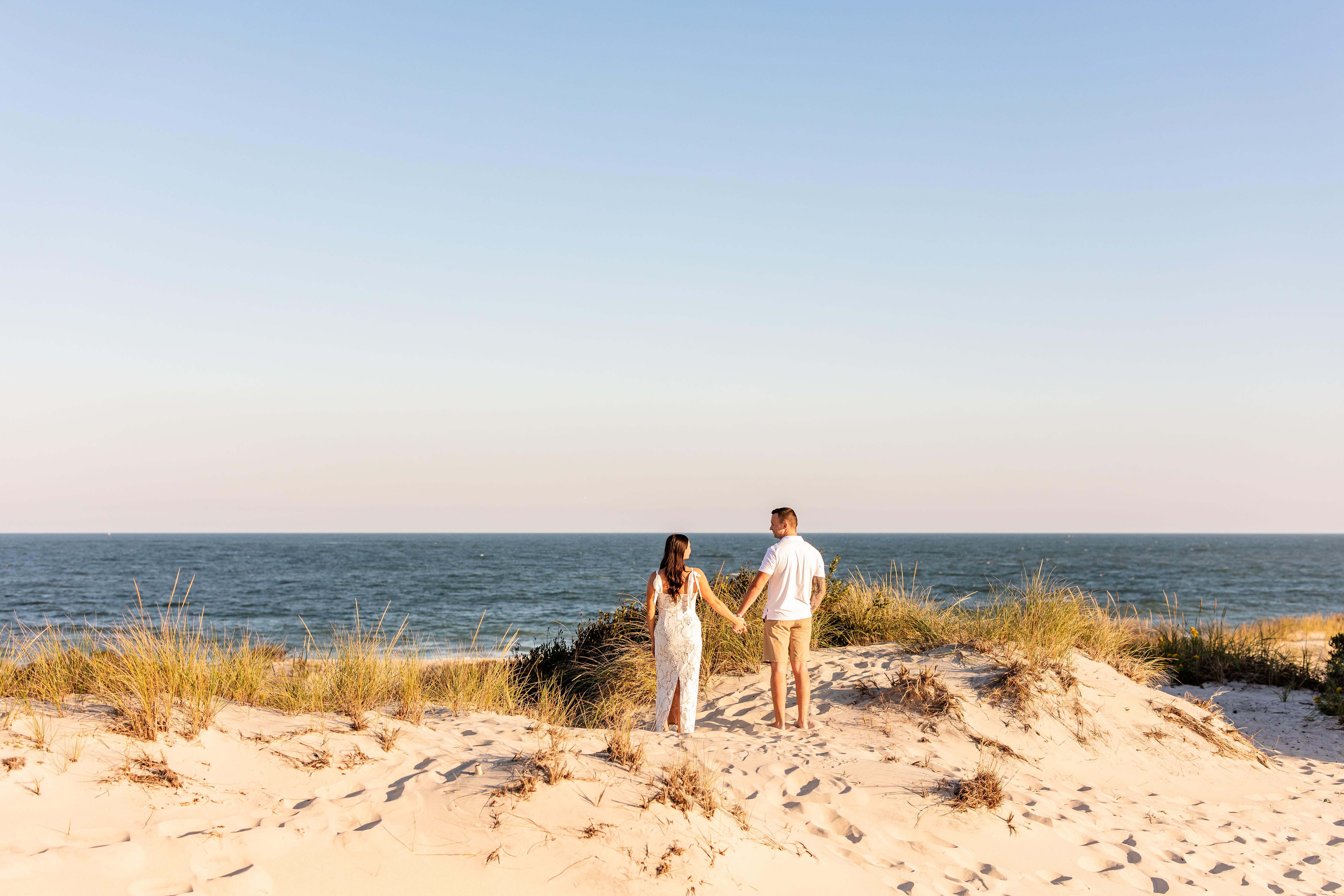 The Wedding Website of Victoria Sheeran and Casey Lepeshko