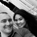 Public Art "Urban Light"