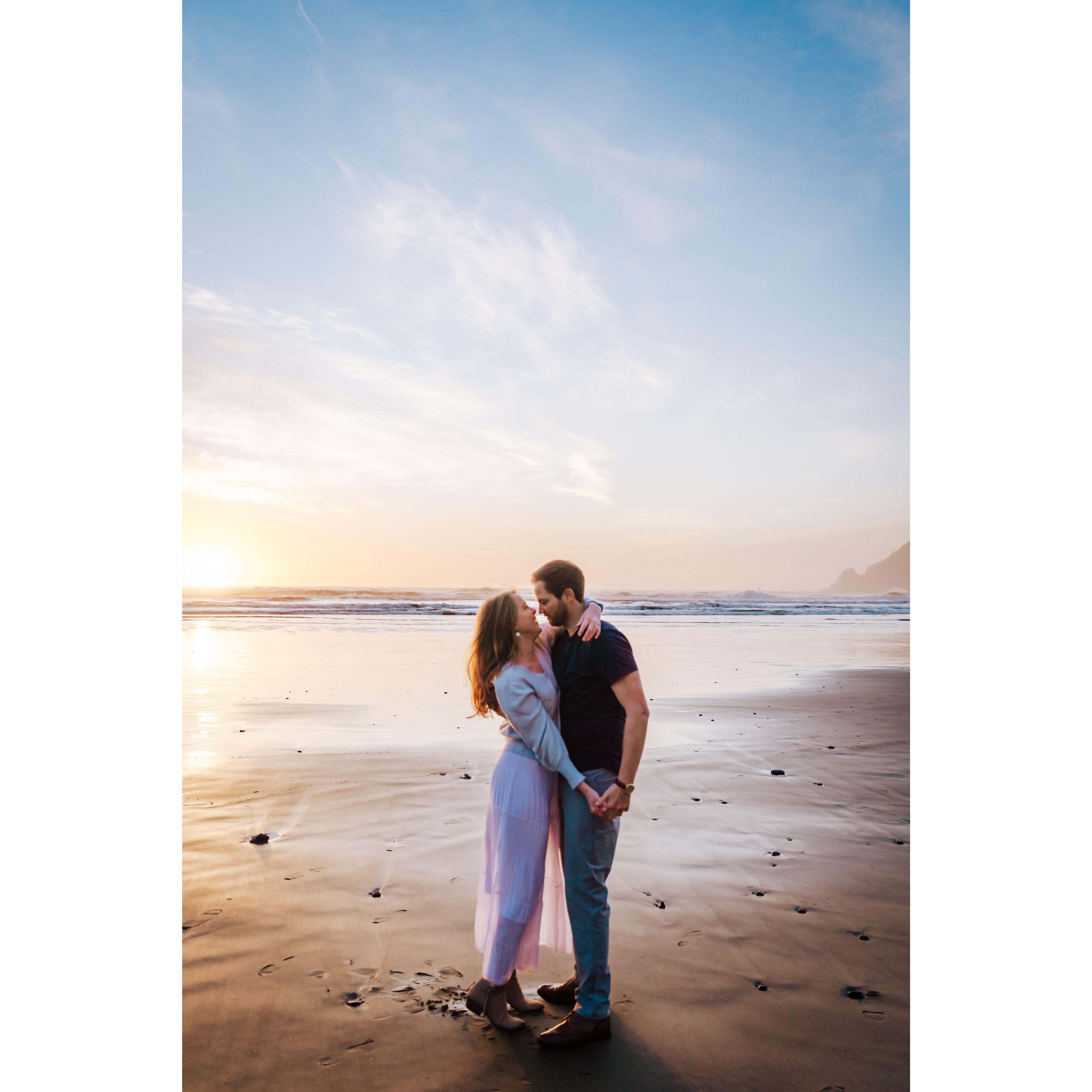 Photo by: Myrtle Creative co