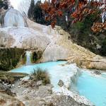 Bagni San Filippo