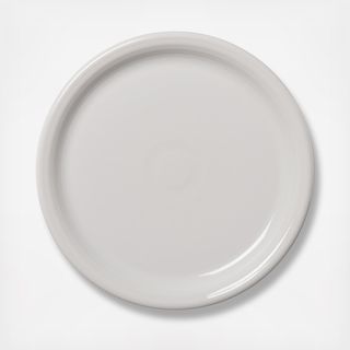 Bistro Coupe Dinner Plate, Set of 4