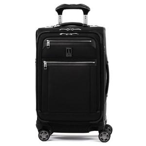 Platinum® Elite 21” Expandable Carry-On Spinner