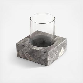 Osso Tumbler