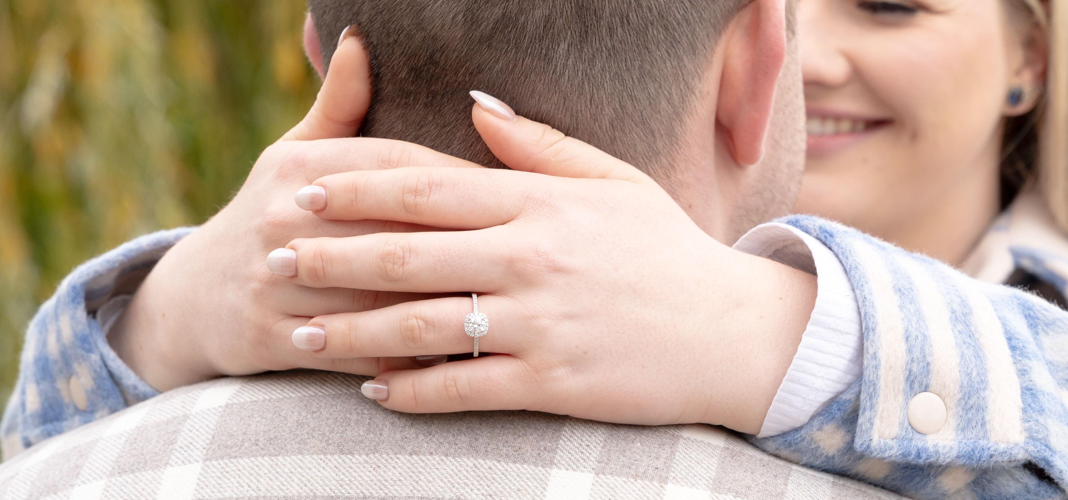 The Wedding Website of Tom Tracey and Sarah Hodson
