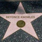 Hollywood Walk of Fame