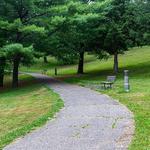 Theodore Wirth Regional Park