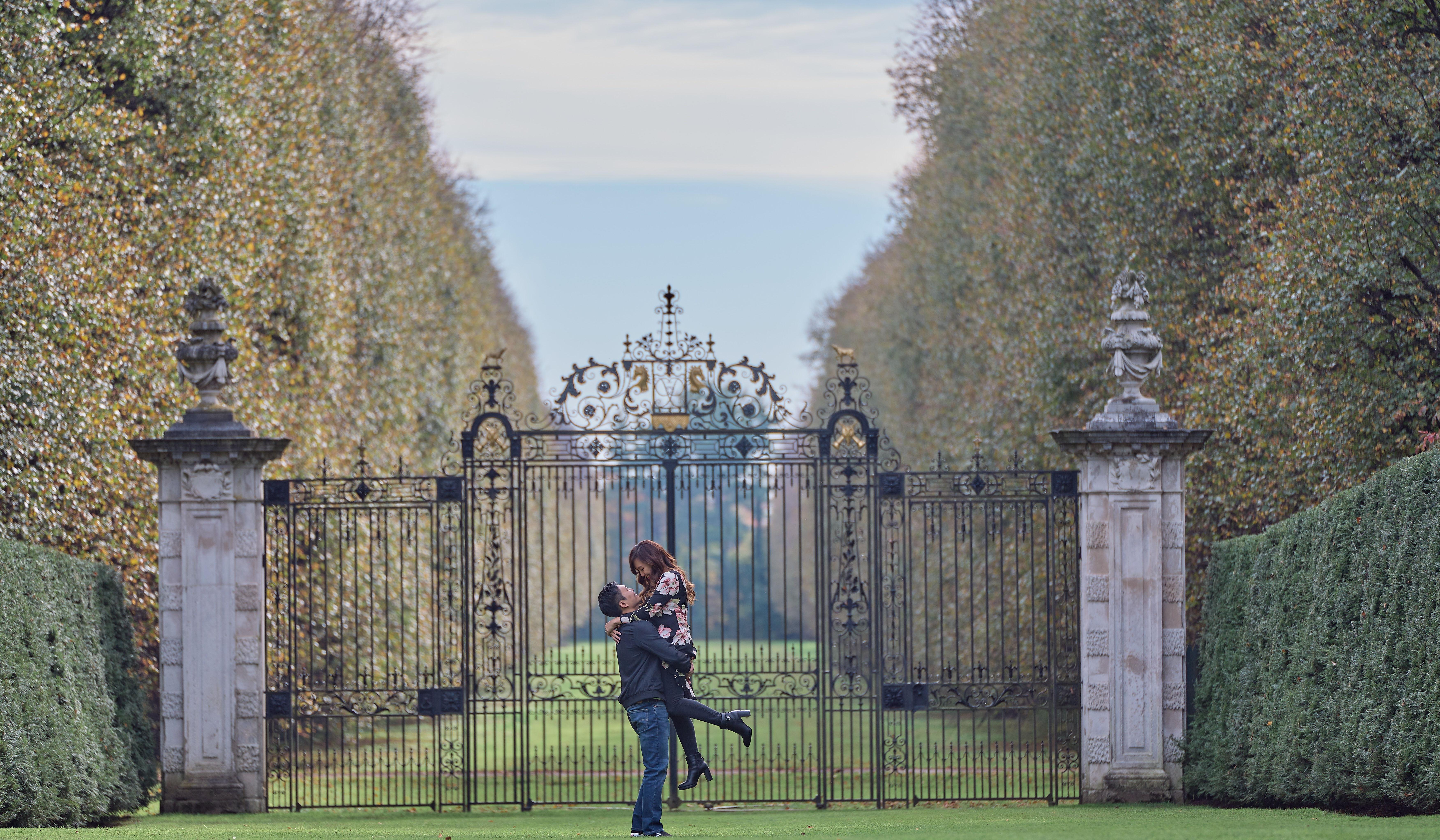 Hero Slideshow Image 4