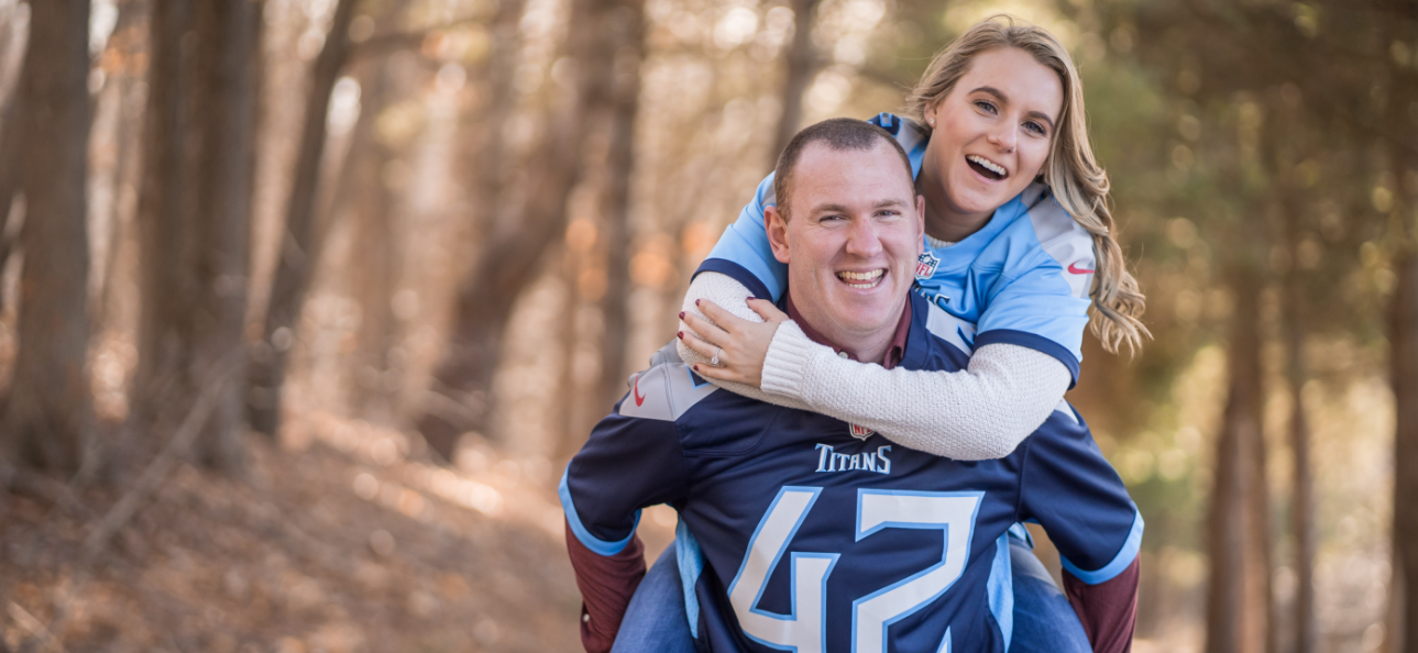 The Wedding Website of Melissa Michaelis and Patrick Randall