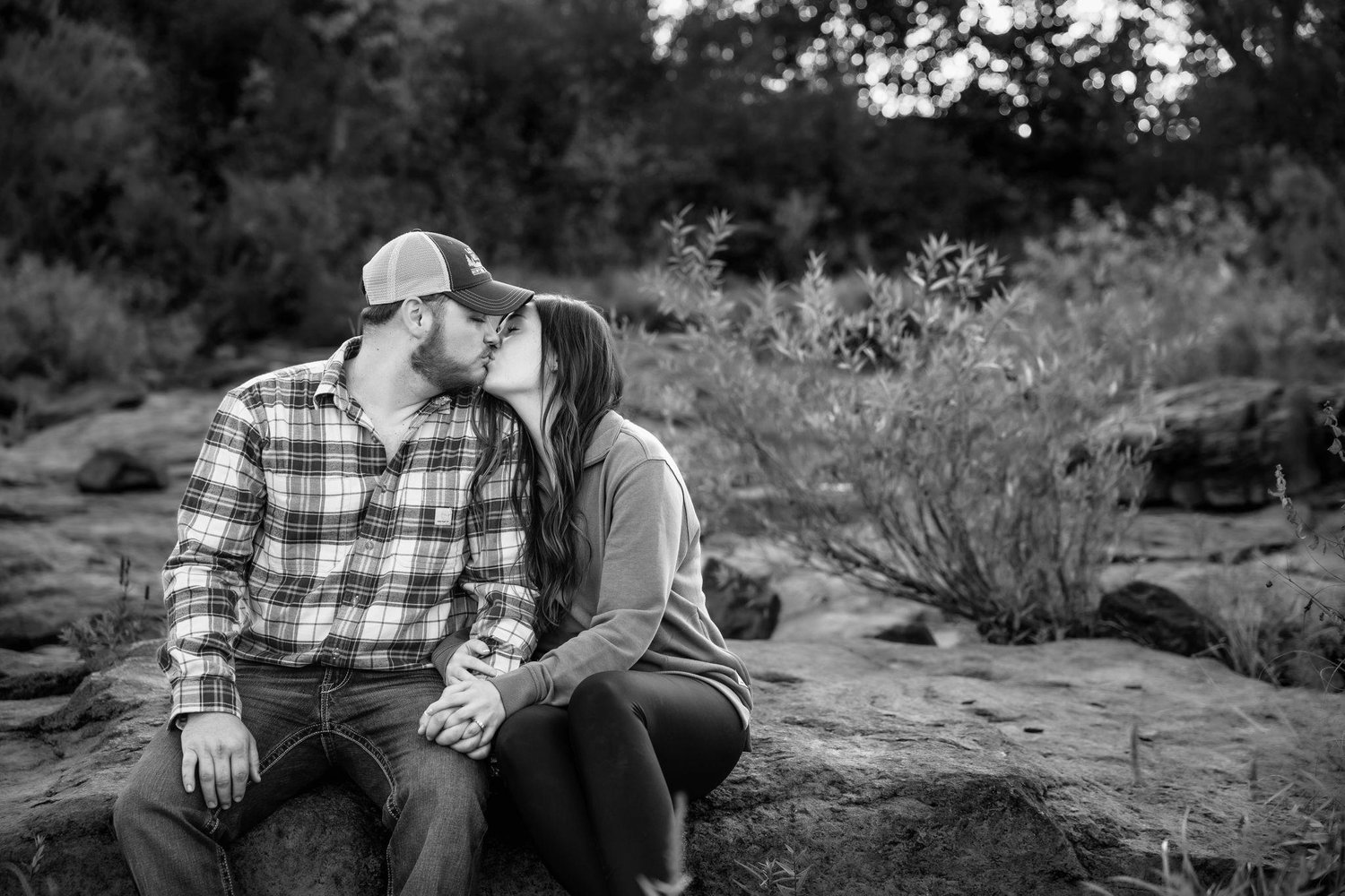 The Wedding Website of Joseph Kraemer and Mia Leichtman
