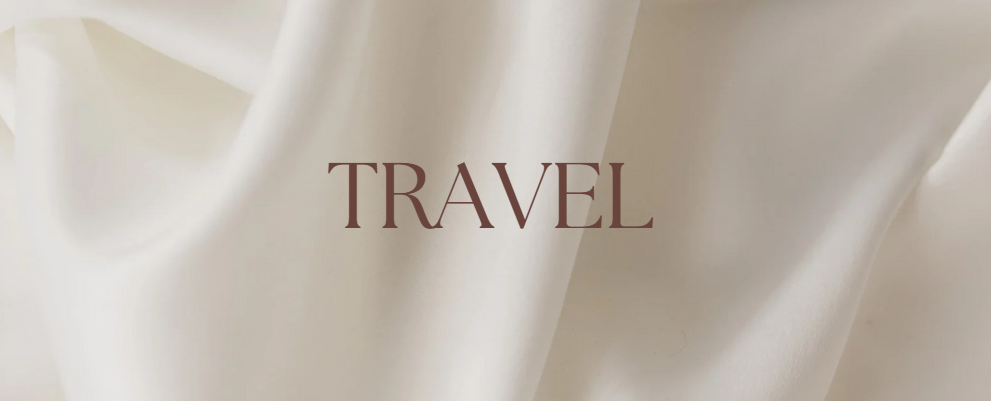 The Wedding Website of Zara Nery and Charles Silverman
