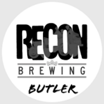 Recon Brewing