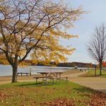 Seven Lakes State Park