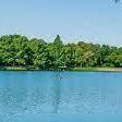 Towne Lake Recreation Area