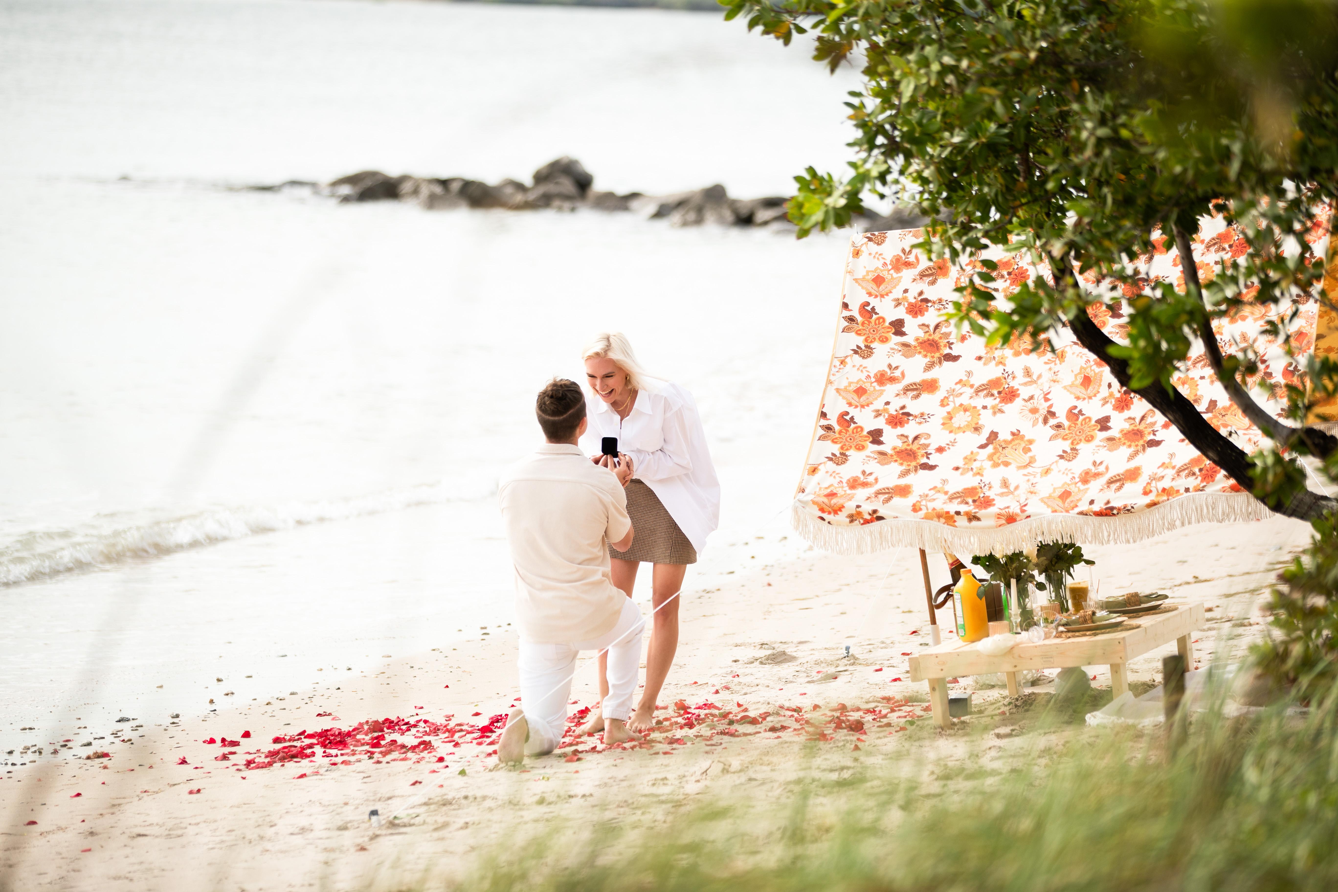 The Wedding Website of Tyler Bishop and Katlyn Hovland