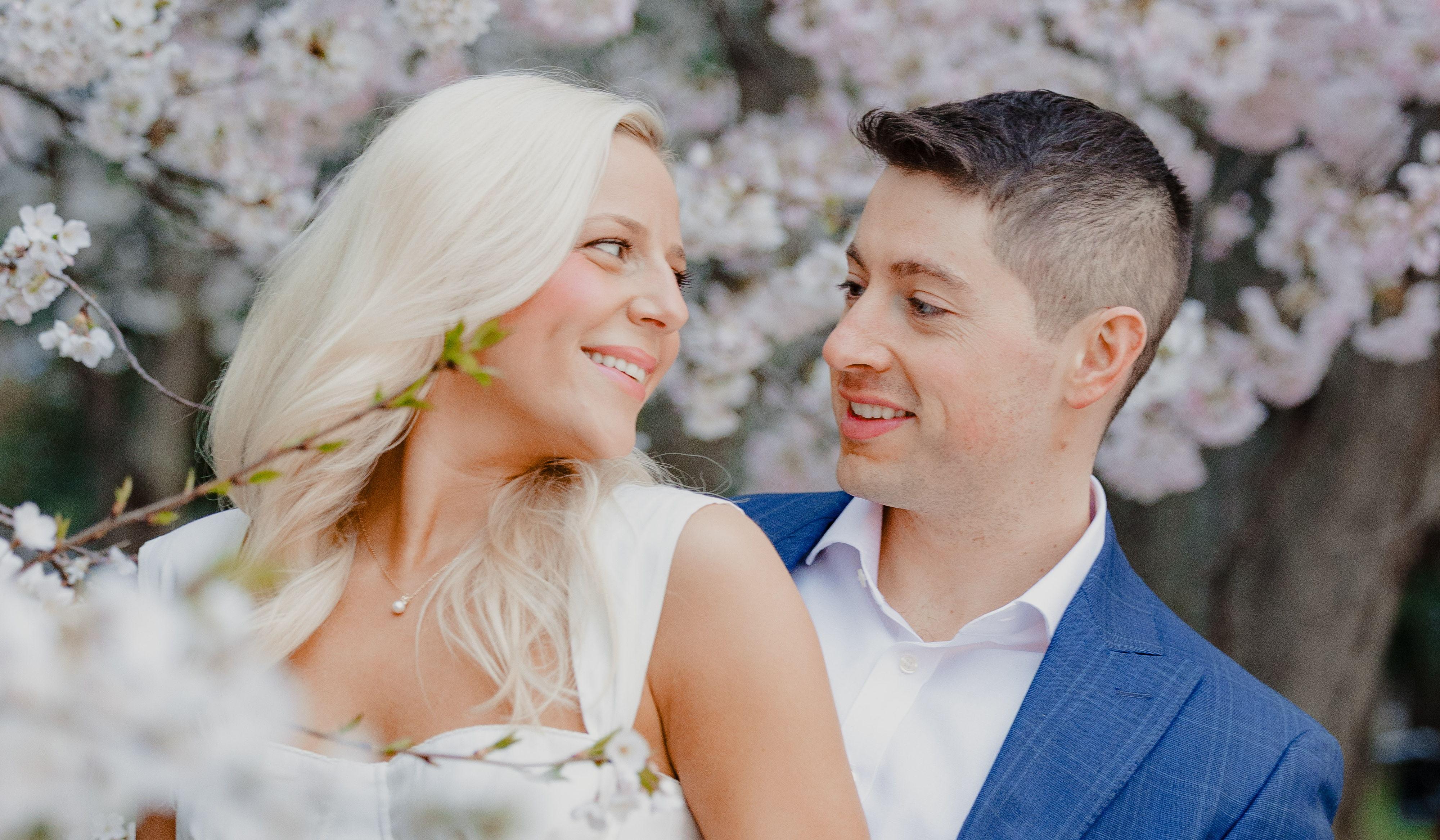 Hero Slideshow Image 3