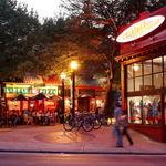 Five Points @ East Nashville