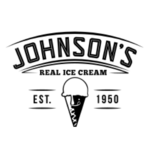 Johnson's Real Ice Cream