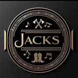 Jack's Axes