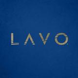 LAVO (Arcos Bosques)
