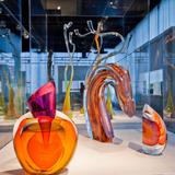 Corning Museum of Glass