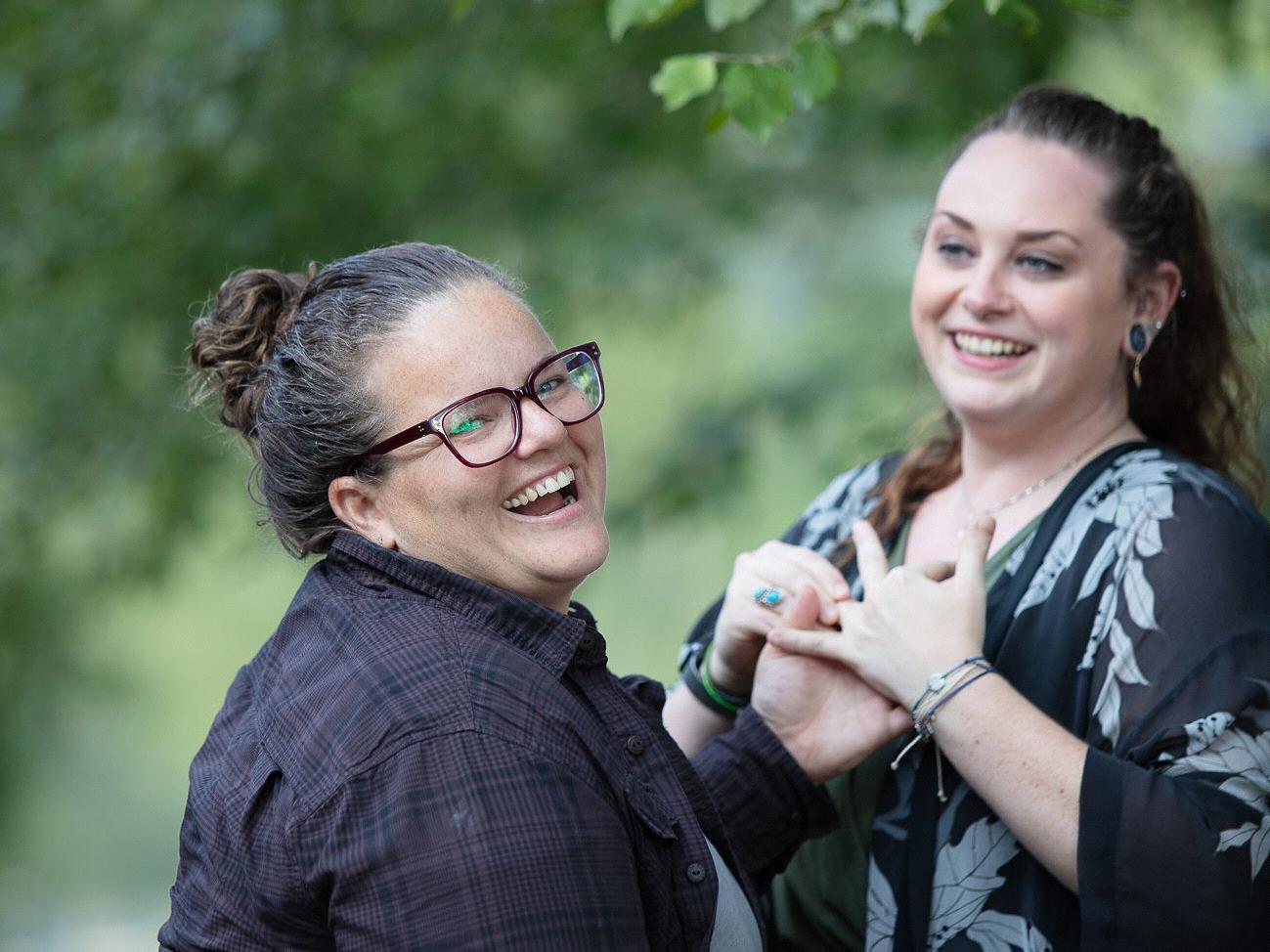 520137e5-eb68-4dbb-8bfc-0b34c9652921