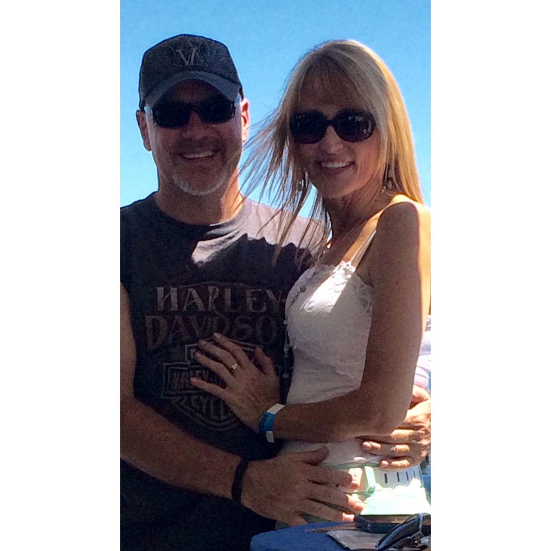 Bremerton Brew Fest