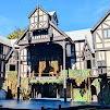 Oregon Shakespeare Festival