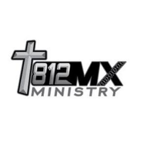 812 Mx Ministry
