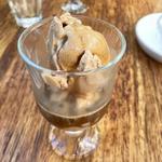 Eataly NYC Flatiron
