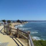 Pleasure Point