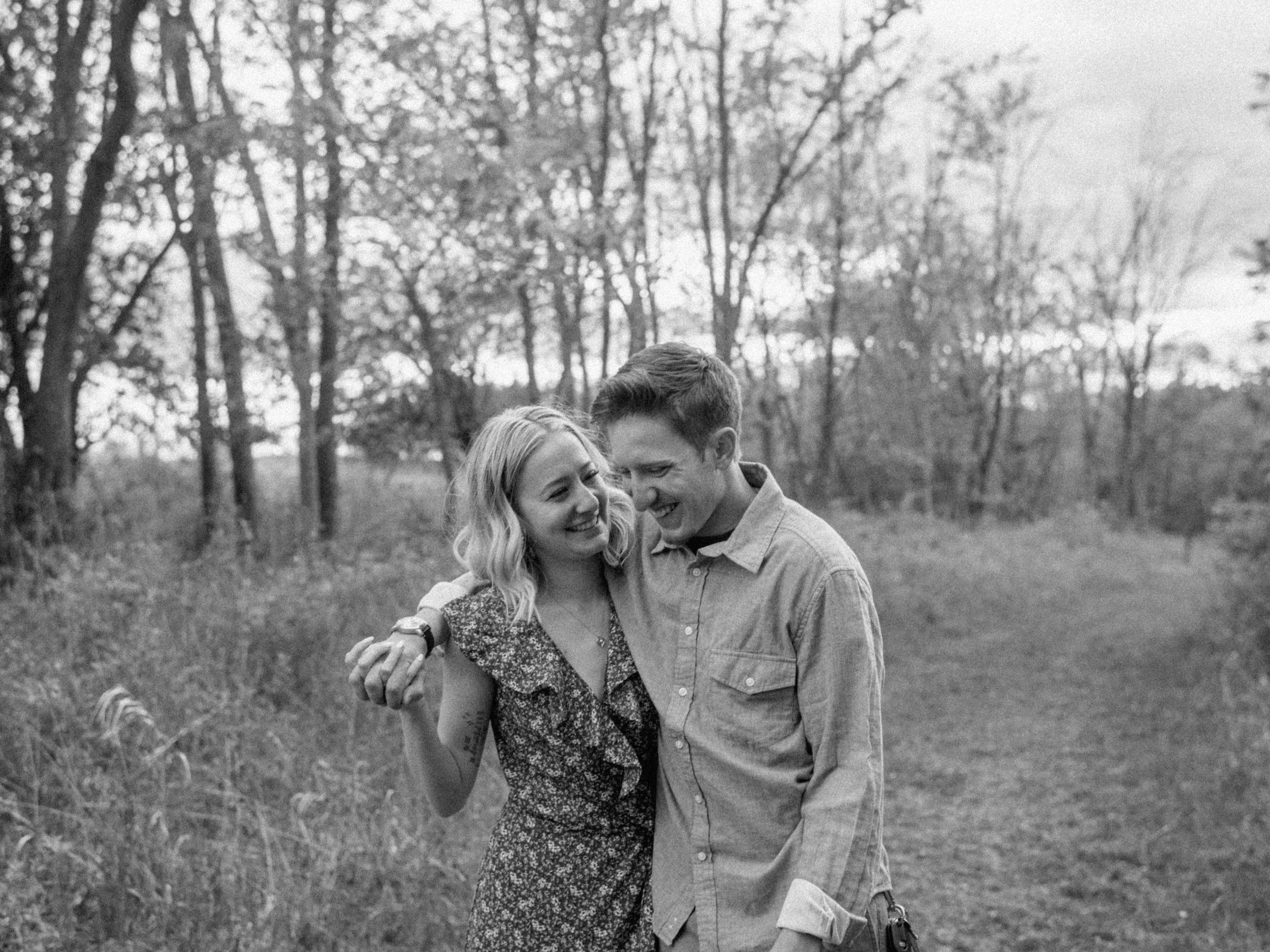 The Wedding Website of Mercedes Webb and David Hassi