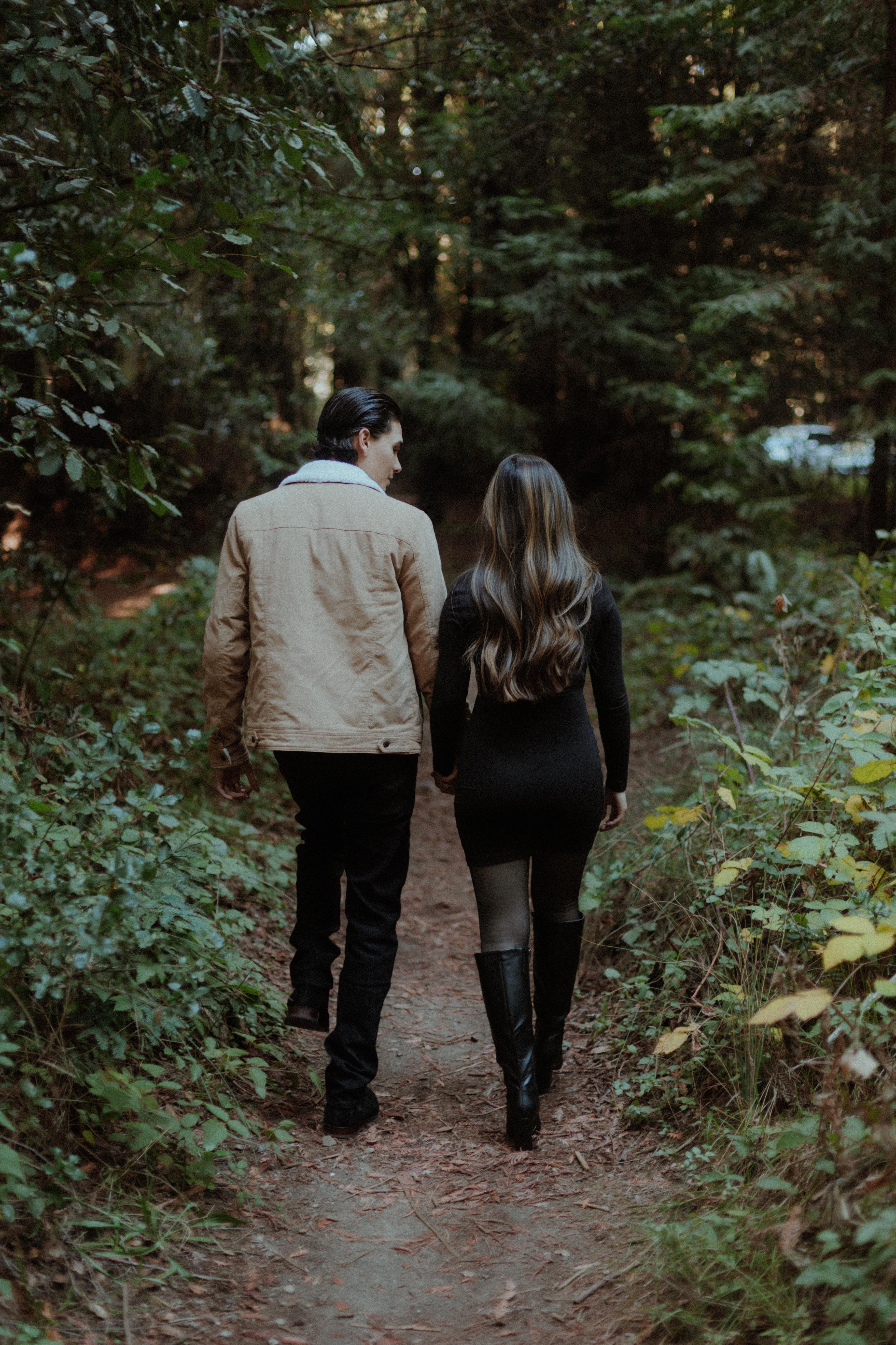 The Wedding Website of Byanka Alvarez and Jerry Kester