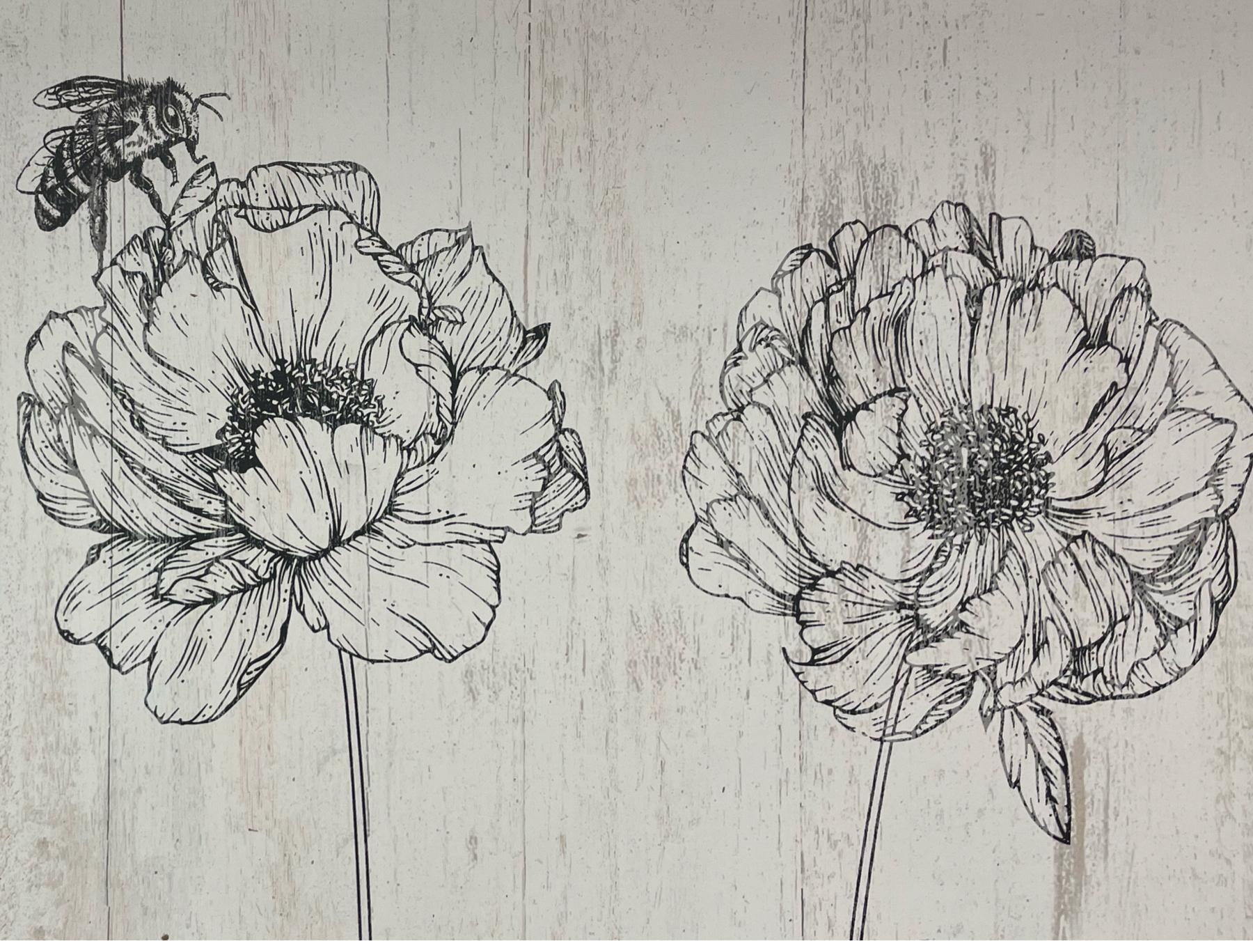 The Wedding Website of Jessica Cook and James Lee