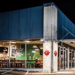 Flyway Brewing