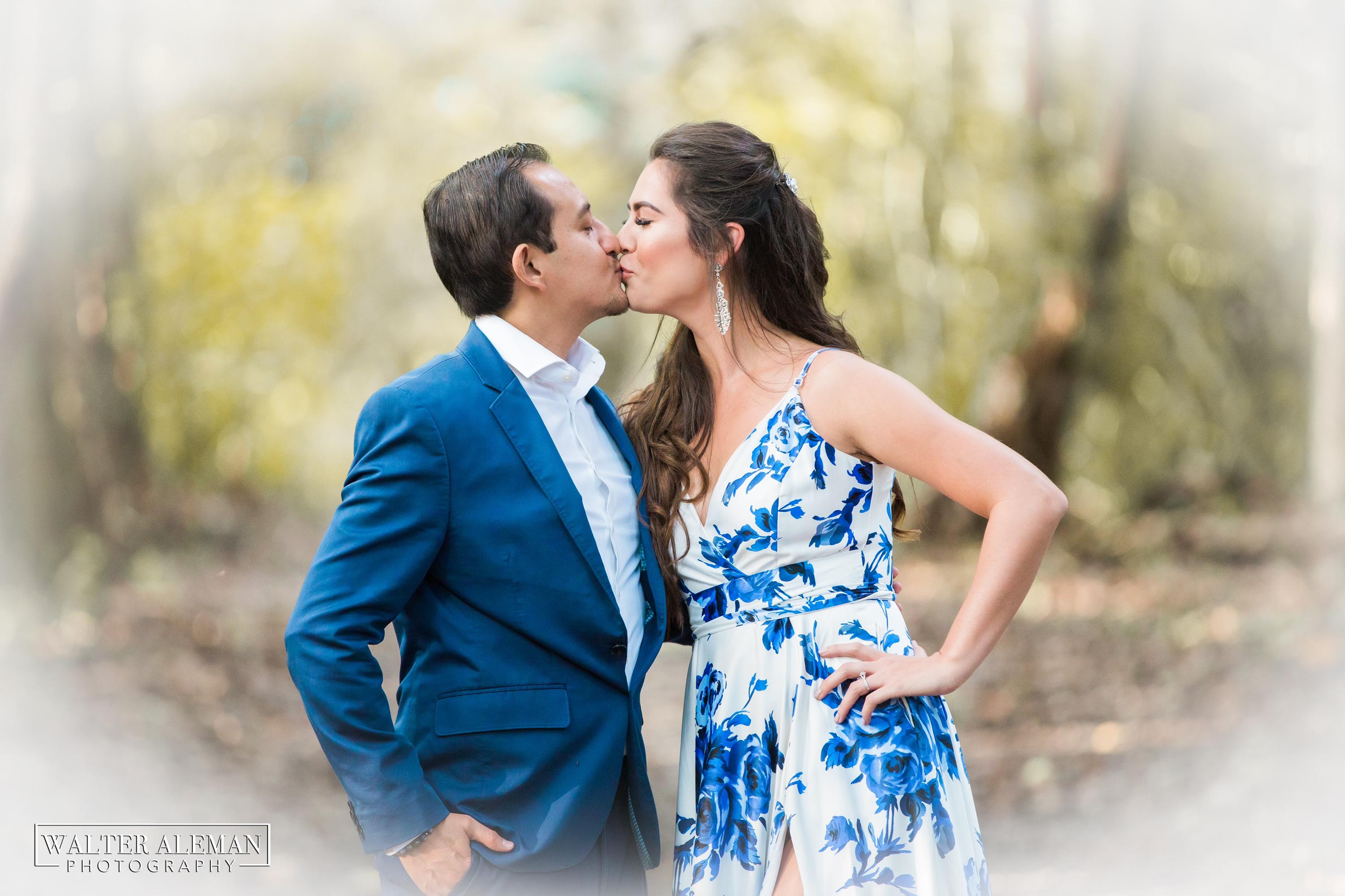 The Wedding Website of Sergio Castillo and Kassandra Arreguin