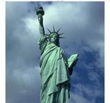 NYC Top 10 Tourist Attractions Guide