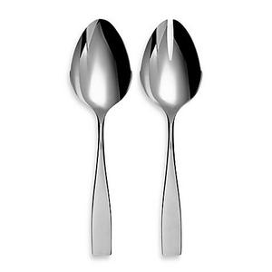 Moments Eternity Salad Servers (Set of 2)
